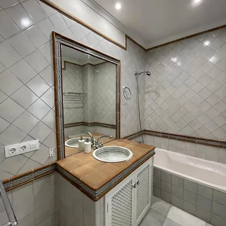Guest house Regina Coeli