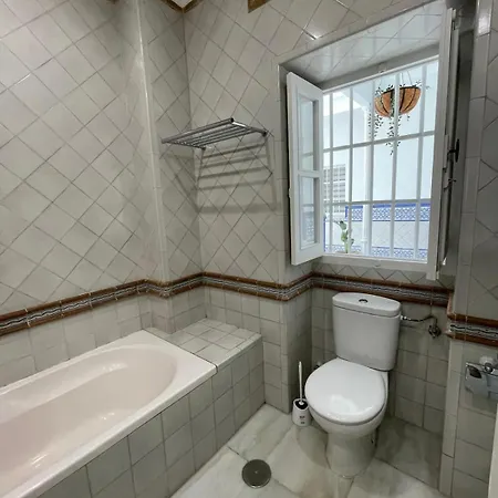 Guest house Regina Coeli *