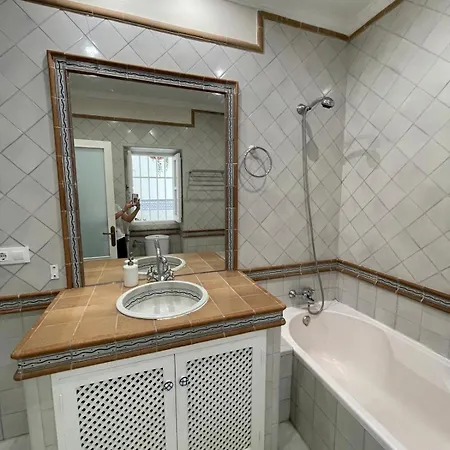 Regina Coeli Guest house