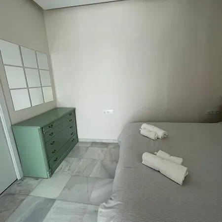 Guest house Regina Coeli *