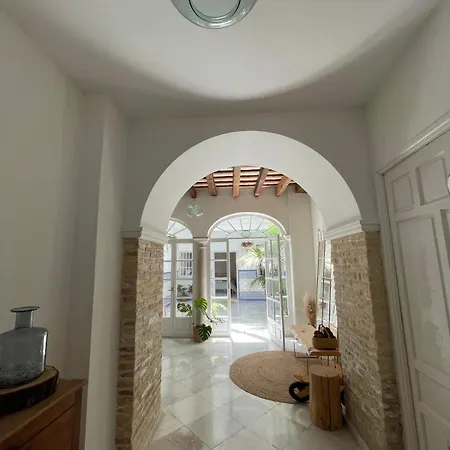 Guest house Regina Coeli *