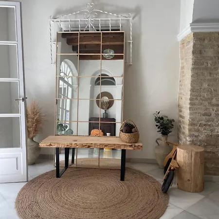 Guest house Regina Coeli