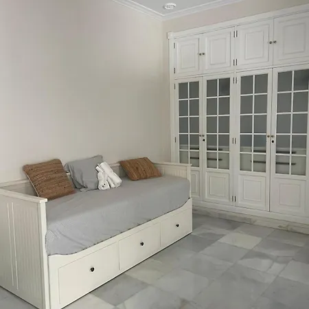 Regina Coeli Guest house
