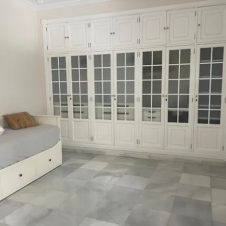 Guest house Regina Coeli *