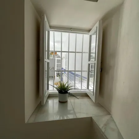 Guest house Regina Coeli *