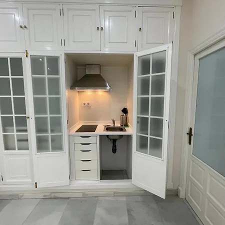Guest house Regina Coeli