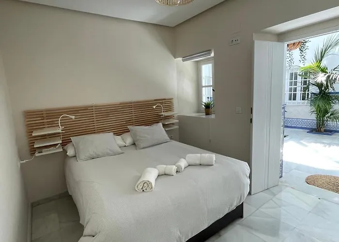 Regina Coeli Гостевой дом